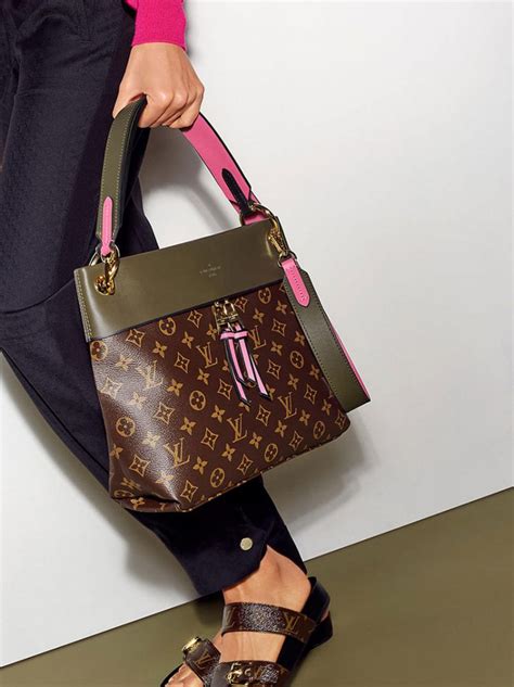 louis vuitton bag 2015|Louis Vuitton bags new collection.